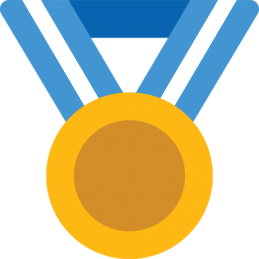 Microsoft Rewards
