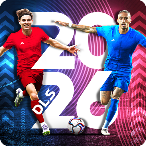 DLS 26