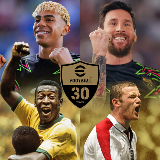 eFootball™